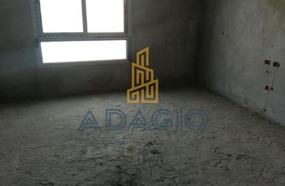 Apartment - 3 Bedrooms - 3 Bathrooms for sale in Westown - Sheikh Zayed Compounds - Sheikh Zayed City - Giza