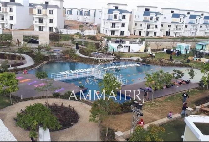 84774733 - الصورة الرئيسية للعقار