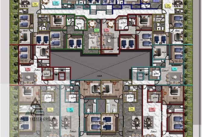 76232650 - Property Image 3