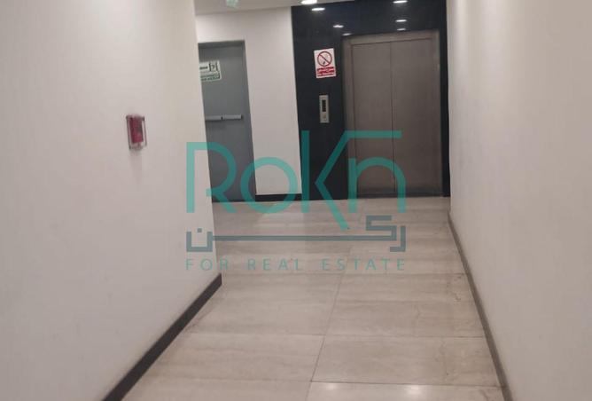 55761782 - صورة العقار 2