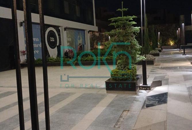 55761782 - صورة العقار 3