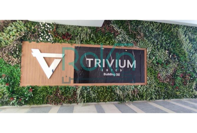 55761782 - الصورة الرئيسية للعقار