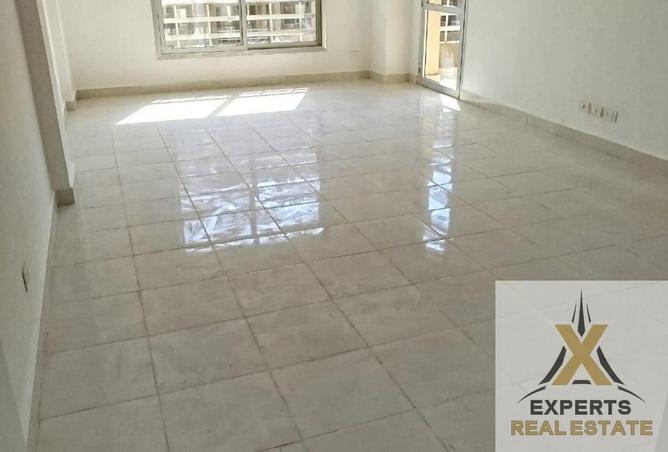 59492966 - صورة العقار 2