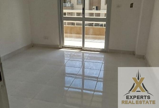 59492966 - صورة العقار 3