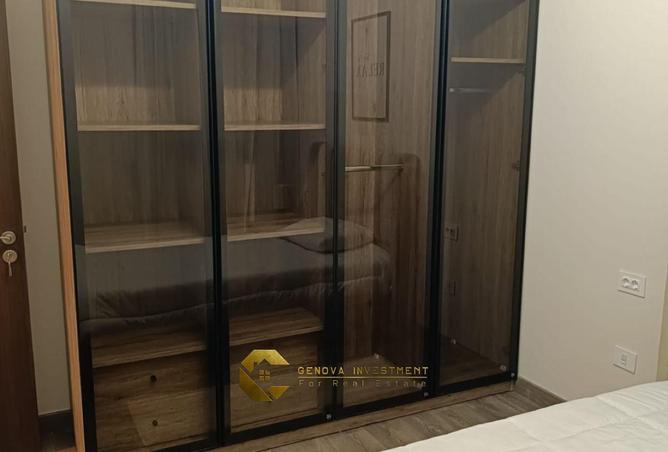 59748990 - Property Image 2