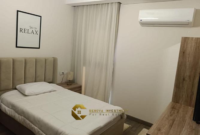 59748990 - Property Image 3