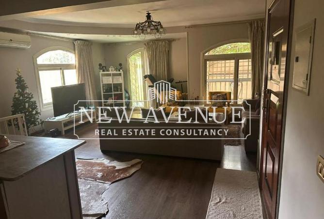 54756913 - Property Main Image