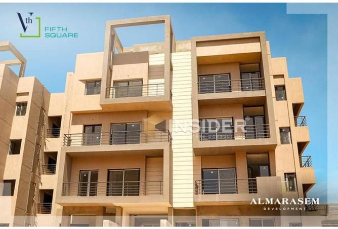 8702593 - الصورة الرئيسية للعقار