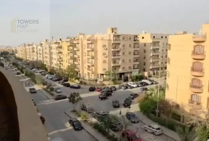 118026953 - صورة العقار 3