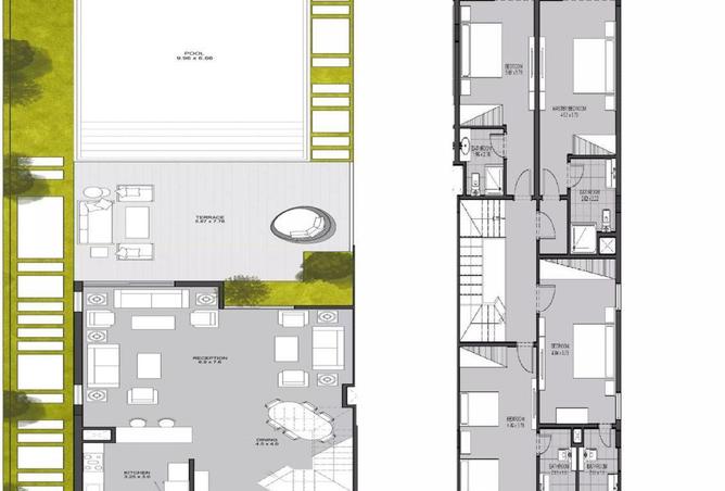 74865235 - Property Image 3