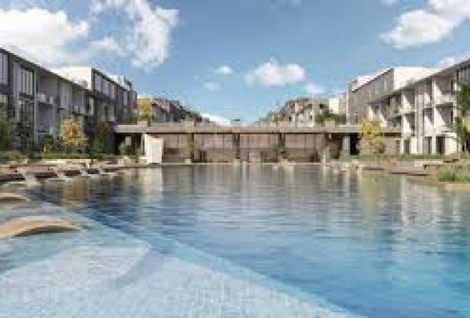 74865235 - Property Image 2