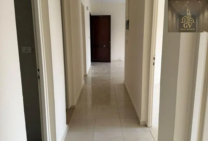 121657595 - صورة العقار 2