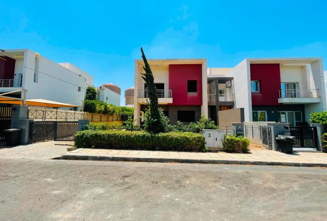 106856468 - Property Main Image