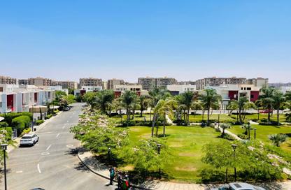 Villa - 3 - 3 for sale in Madinaty - Cairo