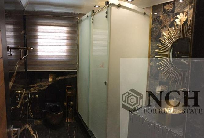 79446893 - Property Image 3