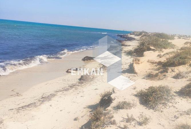 8573102 - Property Main Image