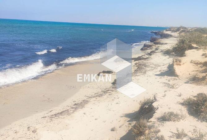 8573102 - Property Image 2