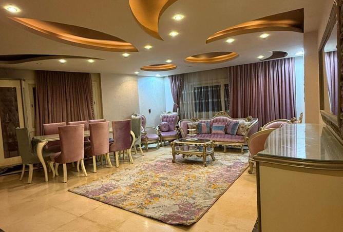 8646868 - صورة العقار 3