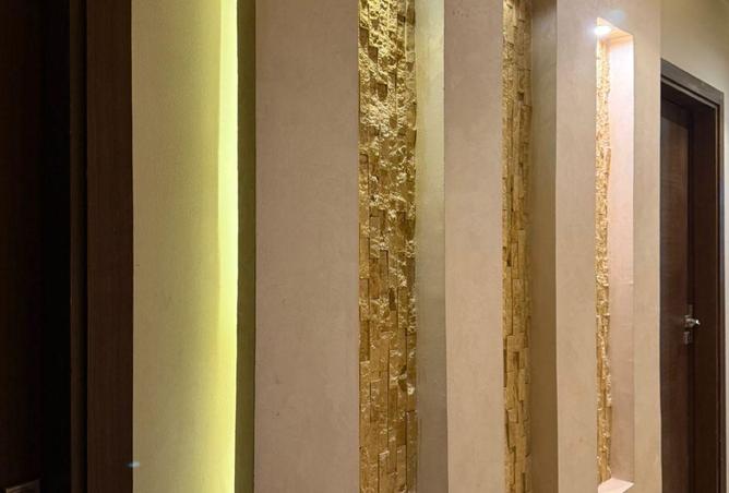 8646868 - صورة العقار 2