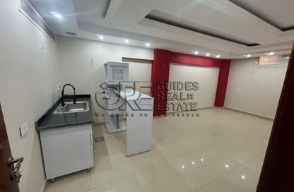 Twin House - 6 Bedrooms - 4 Bathrooms for sale in Lake Dream - 6 October Compounds - 6 October City - Giza