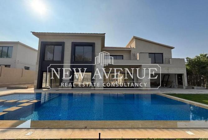 2P2olcAJKqG - صورة العقار 2