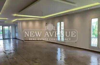 Duplex - 3 Bedrooms - 4 Bathrooms for sale in Mountain View Hyde Park - 5th Settlement Compounds - The 5th Settlement - New Cairo City - Cairo