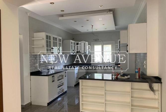 61204012 - Property Image 3