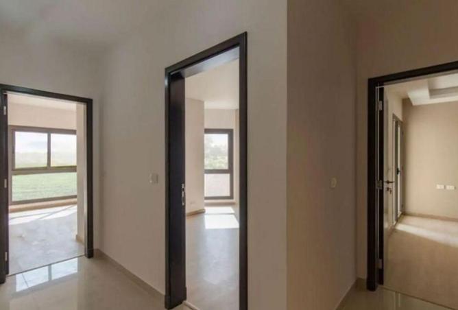 57232928 - صورة العقار 2