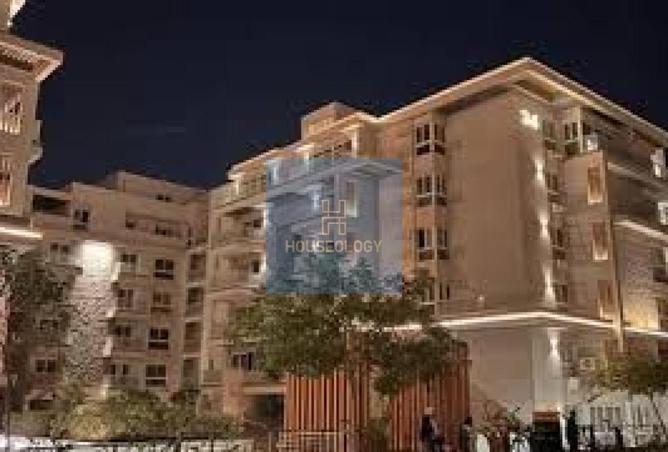 54242930 - صورة العقار 3