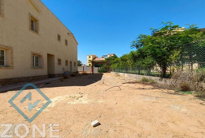 8555479 - Property Image 3