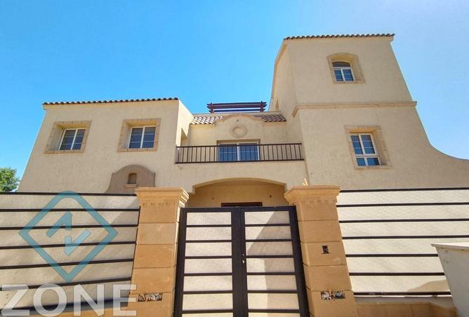 8555479 - Property Main Image