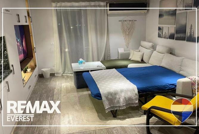 65166992 - Property Image 3