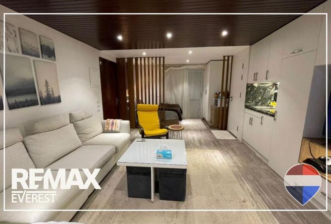 65166992 - Property Main Image