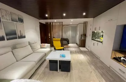 شقة - 1 حمام للايجار في ويستاون - كمبوندات الشيخ زايد - الشيخ زايد - الجيزة