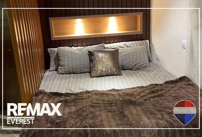 65166992 - Property Image 2