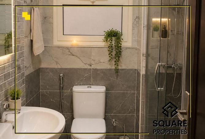 104883073 - Property Image 2