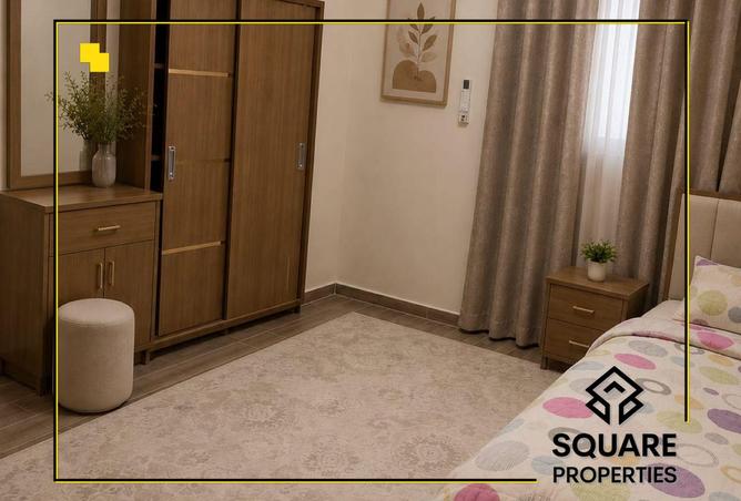104883073 - Property Image 3
