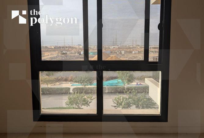 83133087 - Property Image 3