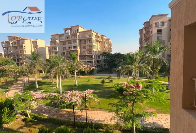 117783687 - صورة العقار 3