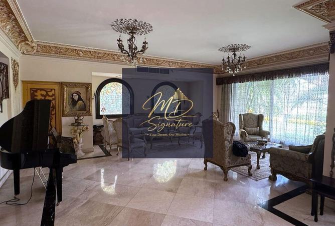 97142880 - Property Image 2