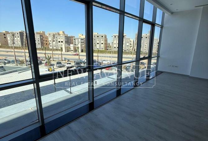 97991158 - الصورة الرئيسية للعقار