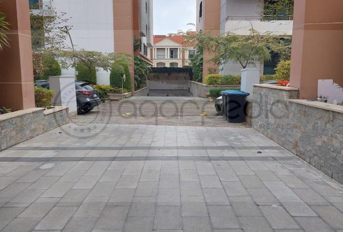 64385754 - صورة العقار 2