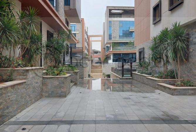 64385754 - الصورة الرئيسية للعقار