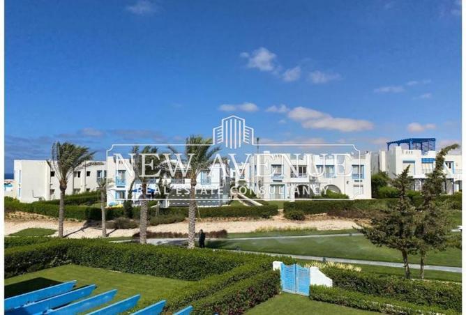 8630613 - صورة العقار 3