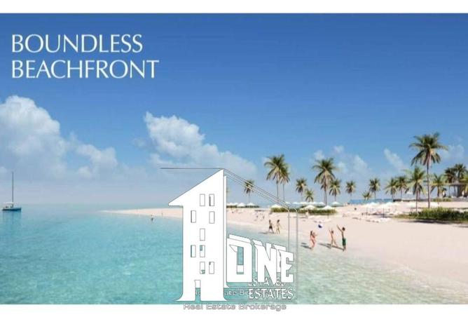 8682257 - صورة العقار 2