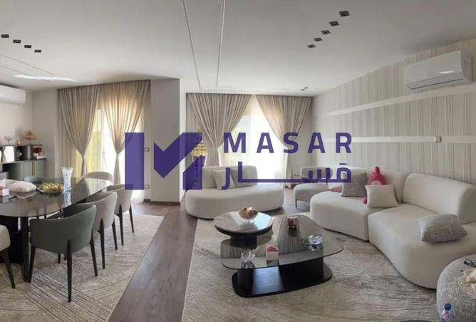108781442 - Property Image 2