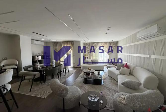 108781442 - Property Main Image