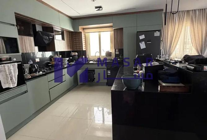 108781442 - Property Image 3
