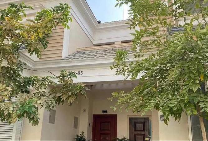 81051020 - صورة العقار 2