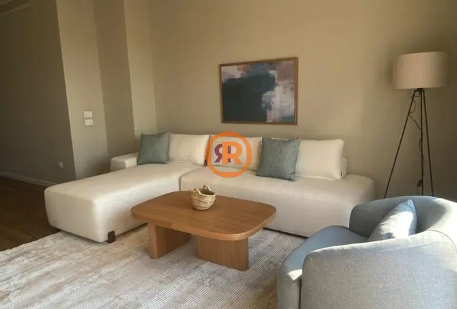 88407648 - Property Image 2